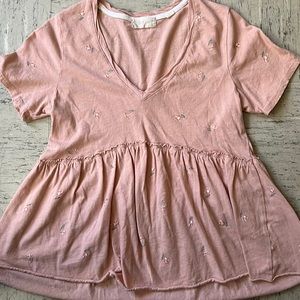 Alter’d State Blouse